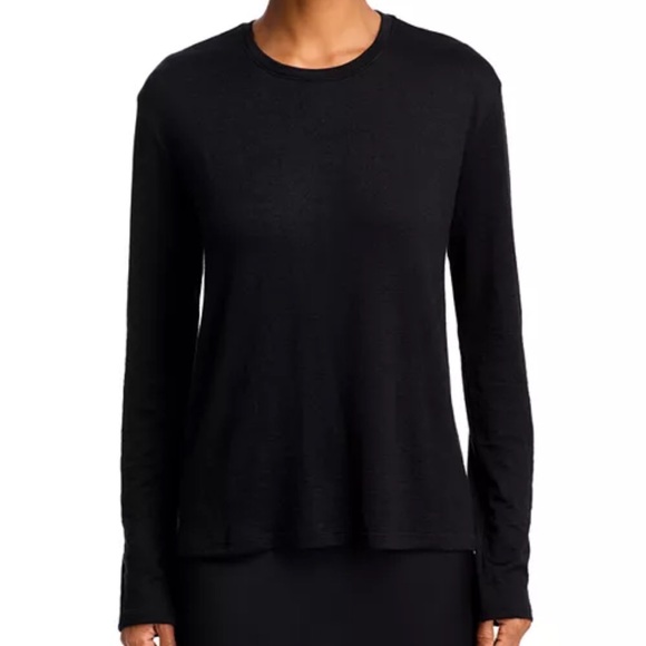 Rag & Bone Hudson Crew - Picture 1 of 6